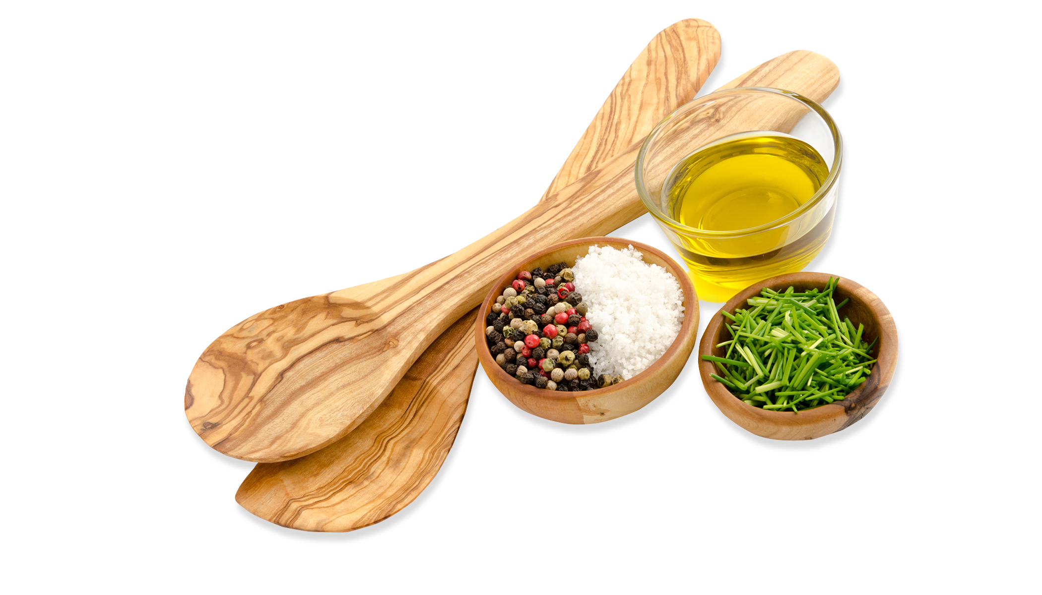 Rezepte mit moritzoel