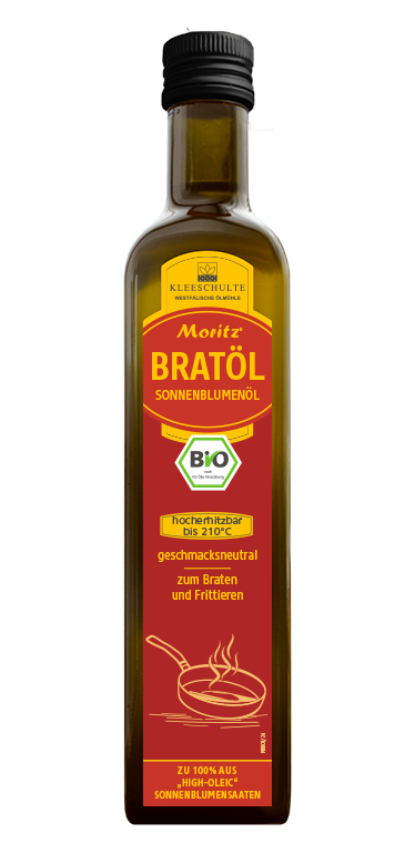Moritz Bratoel