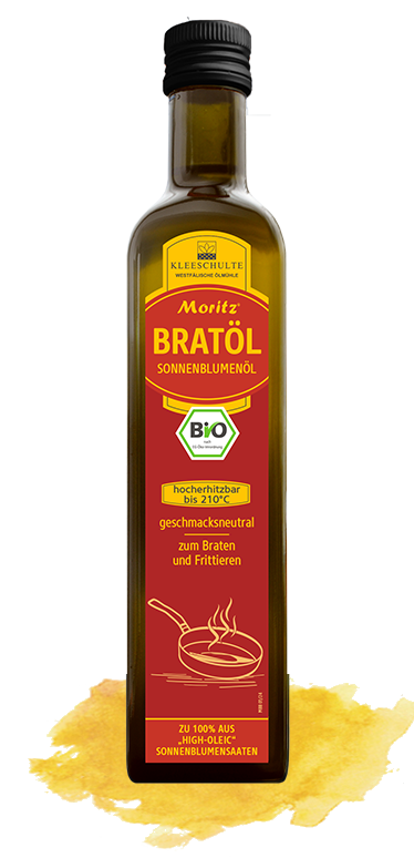 Moritz Bratoel