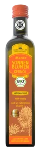 Moritz Sonnenblumenöl BIO Moritz Sonnenblumenöl BIO