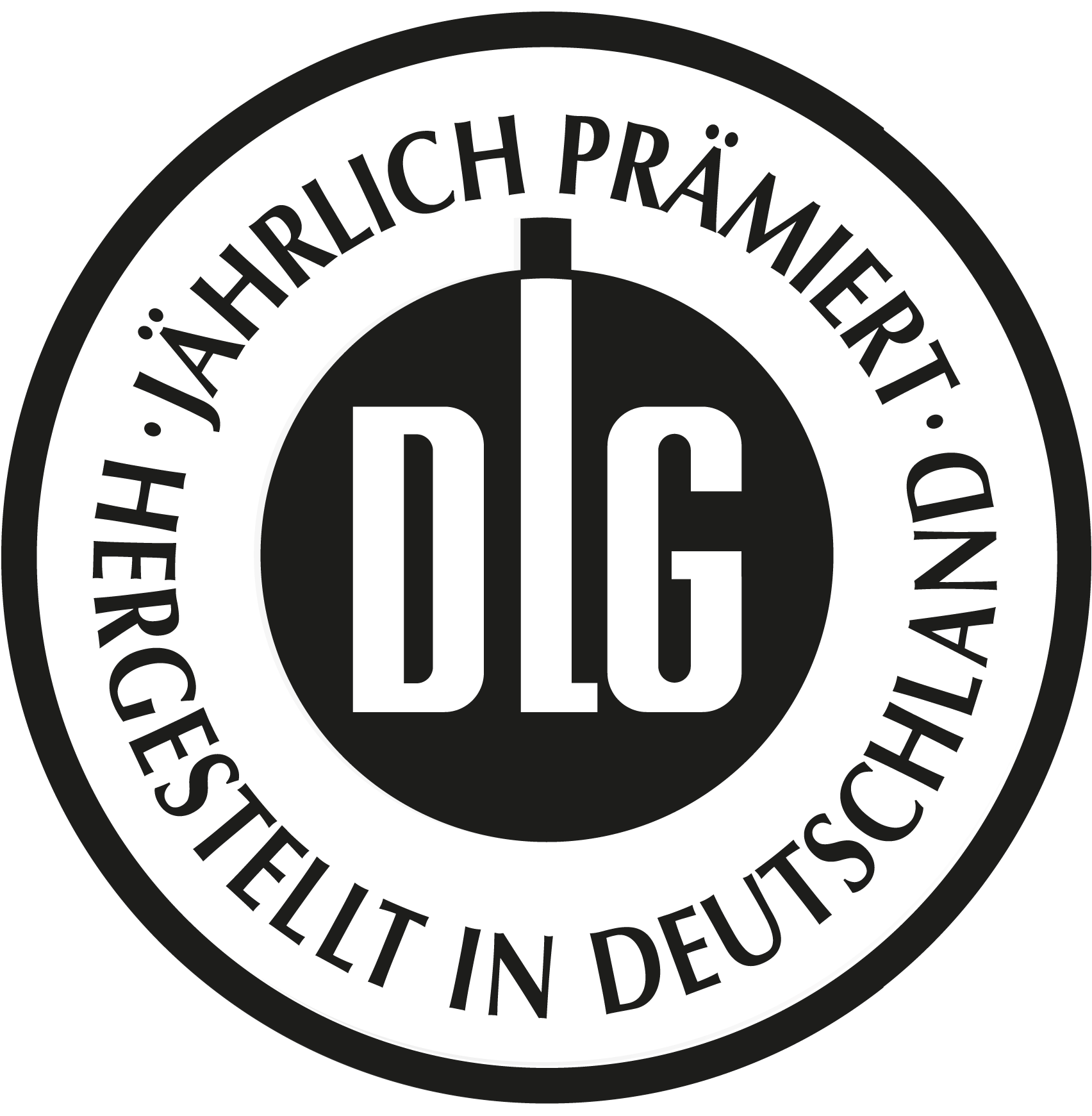 DLG – Jährlich Prämiert – Hergestellt in Deutschland Qualitaets Speiseoele - Bio-Öl, DLG und ohne Gentechnik - neu testurteil gut